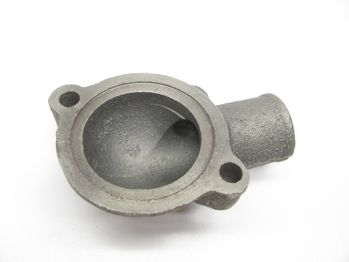 Carquest W4105 Engine Coolant Water Outlet