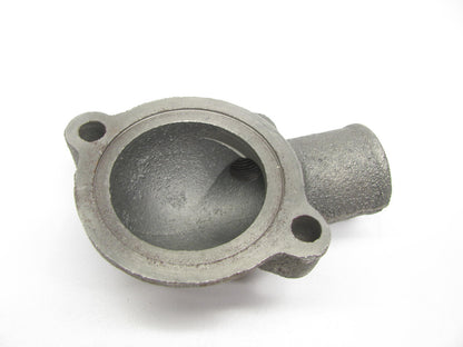 Carquest W4105 Engine Coolant Water Outlet