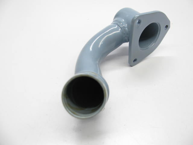 Carquest W4346 Coolant Water Outlet For 1991-2000 Ford Explorer, Ranger 4.0L