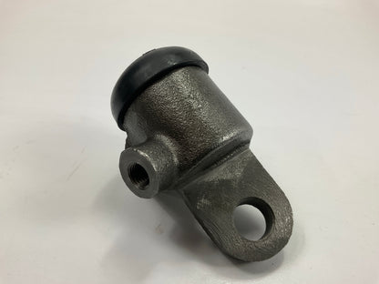 Carquest WCA10580 Front Left Upper Drum Brake Wheel Cylinder