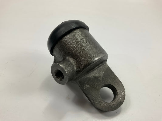Carquest WCA10580 Front Left Upper Drum Brake Wheel Cylinder