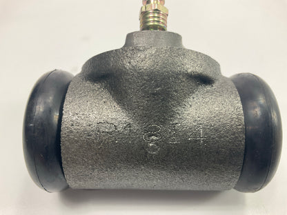Carquest WCA10588 Rear Drum Brake Wheel Cylinder