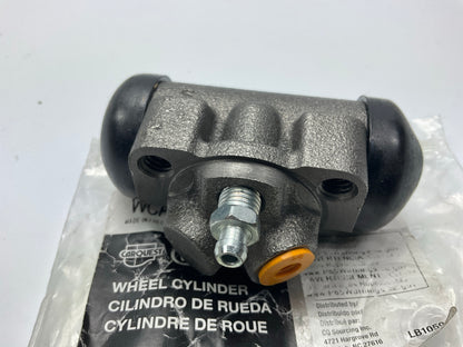 Carquest WCA13388 Rear Right Drum Brake Wheel Cylinder