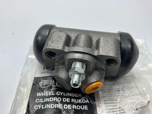 Carquest WCA13388 Rear Right Drum Brake Wheel Cylinder