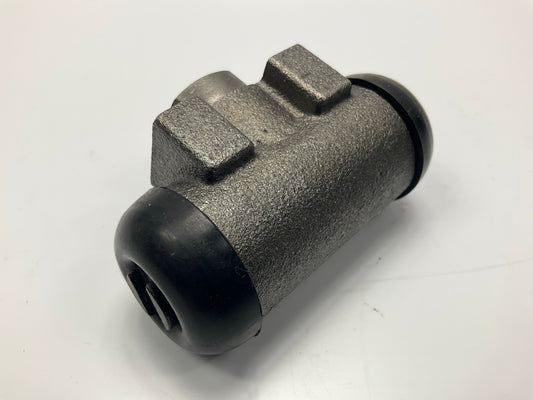 Carquest WCA134494 Rear Drum Brake Wheel Cylinder