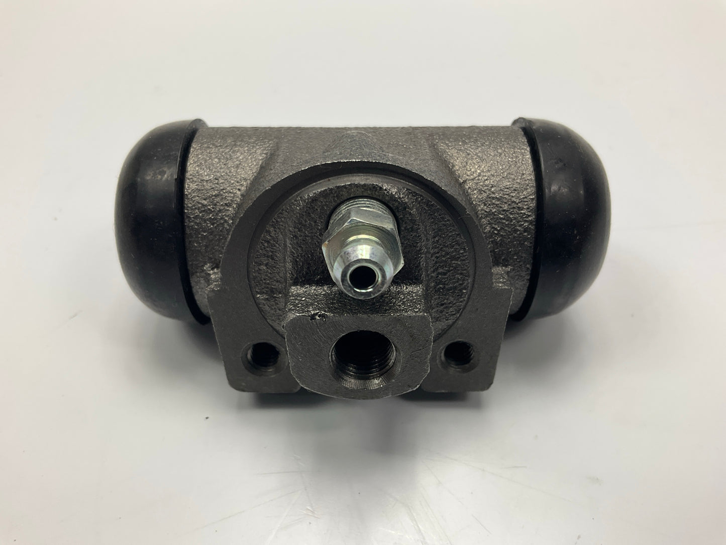 Carquest WCA134494 Rear Drum Brake Wheel Cylinder