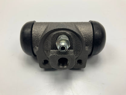Carquest WCA134494 Rear Drum Brake Wheel Cylinder