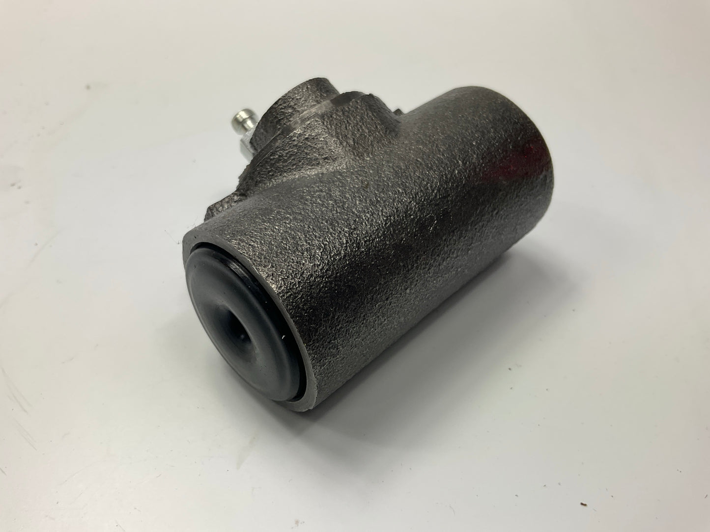 Carquest WCA14497 Rear Drum Brake Wheel Cylinder