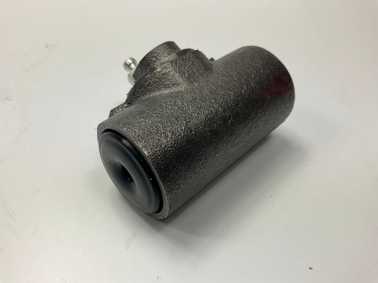 Carquest WCA14497 Rear Drum Brake Wheel Cylinder