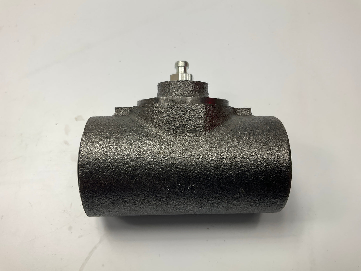 Carquest WCA14497 Rear Drum Brake Wheel Cylinder