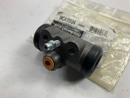 Carquest WCA16534 Front Drum Brake Wheel Cylinder