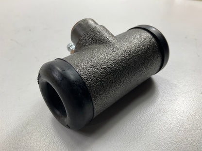 Carquest WCA16534 Front Drum Brake Wheel Cylinder