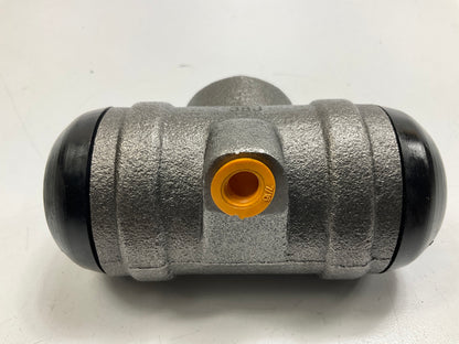 Carquest WCA18196 Rear Upper Drum Brake Wheel Cylinder
