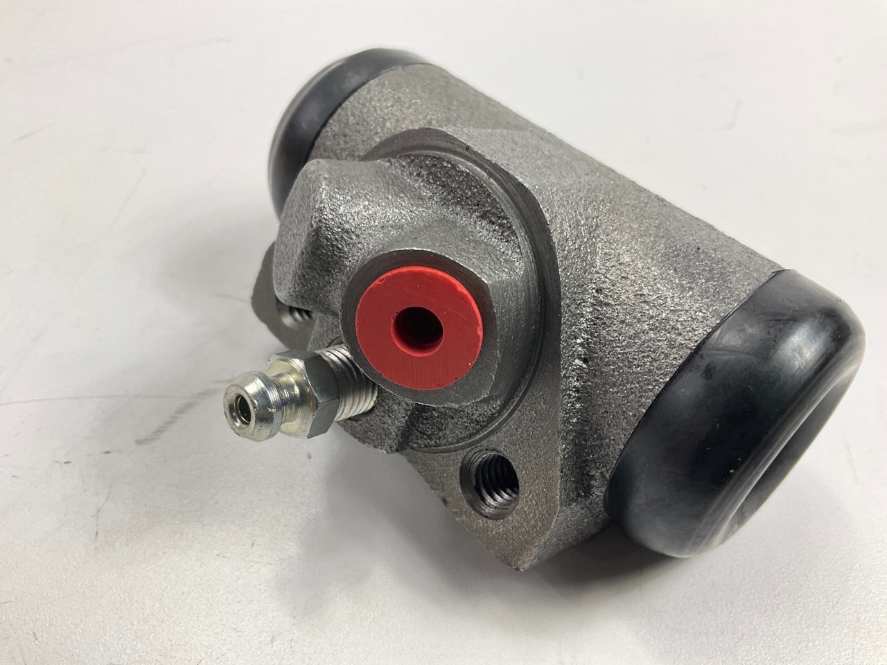 Carquest WCA18984 Rear Left Drum Brake Wheel Cylinder