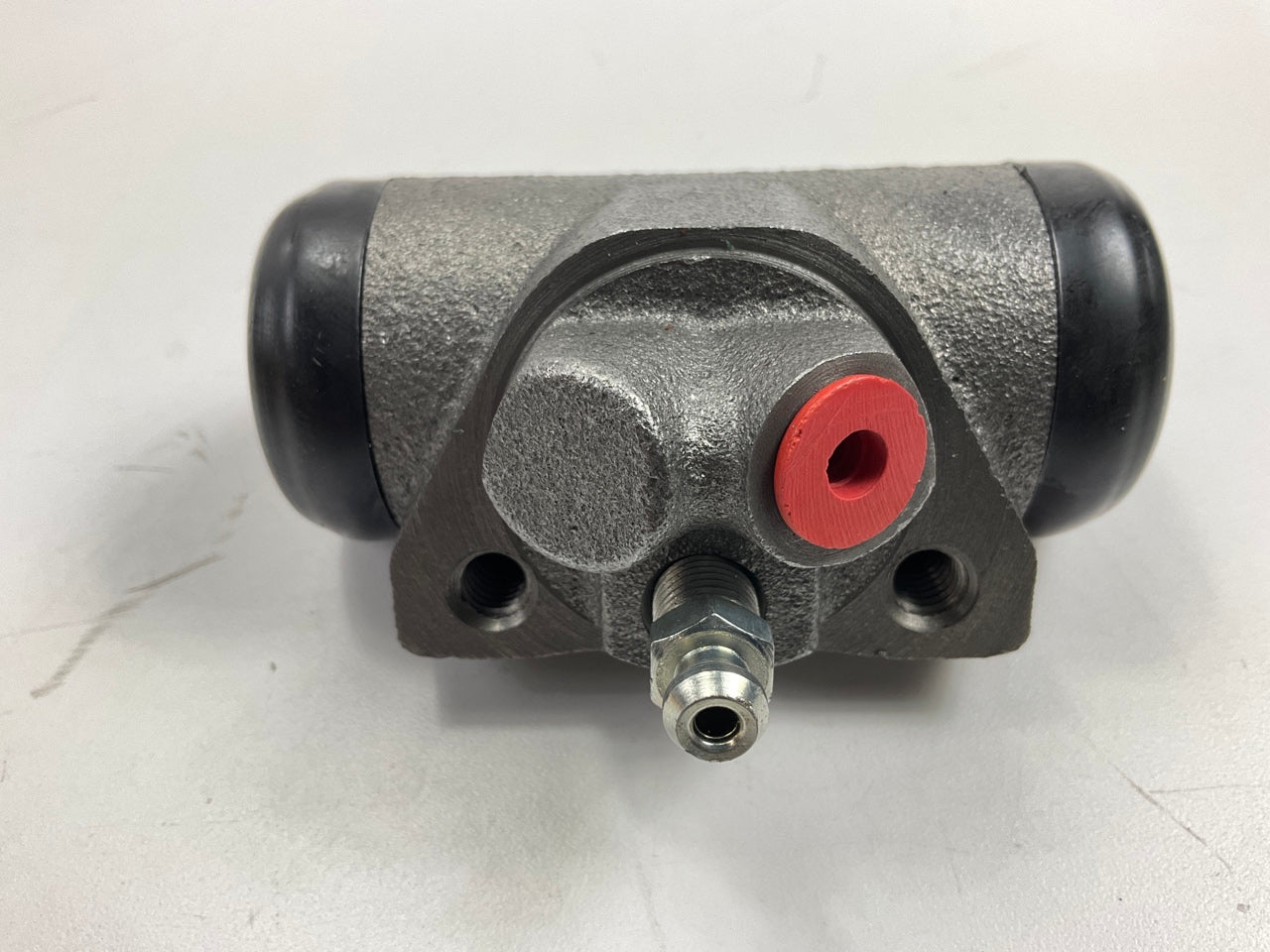 Carquest WCA18984 Rear Left Drum Brake Wheel Cylinder