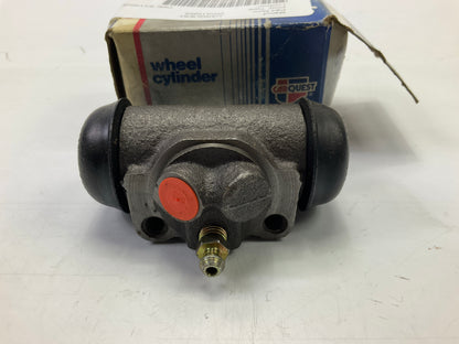 Carquest WCA18985 Rear Right Drum Brake Wheel Cylinder