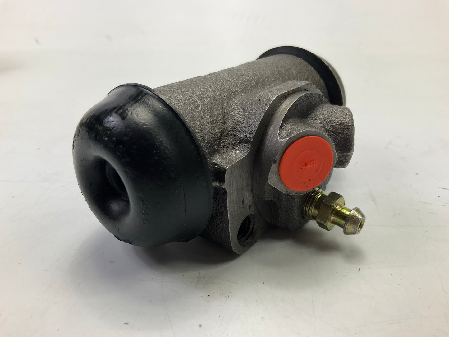 Carquest WCA18985 Rear Right Drum Brake Wheel Cylinder