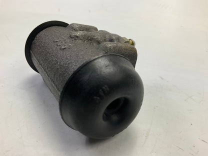 Carquest WCA18985 Rear Right Drum Brake Wheel Cylinder