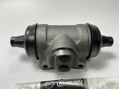 Carquest WCA28661 Drum Brake Wheel Cylinder