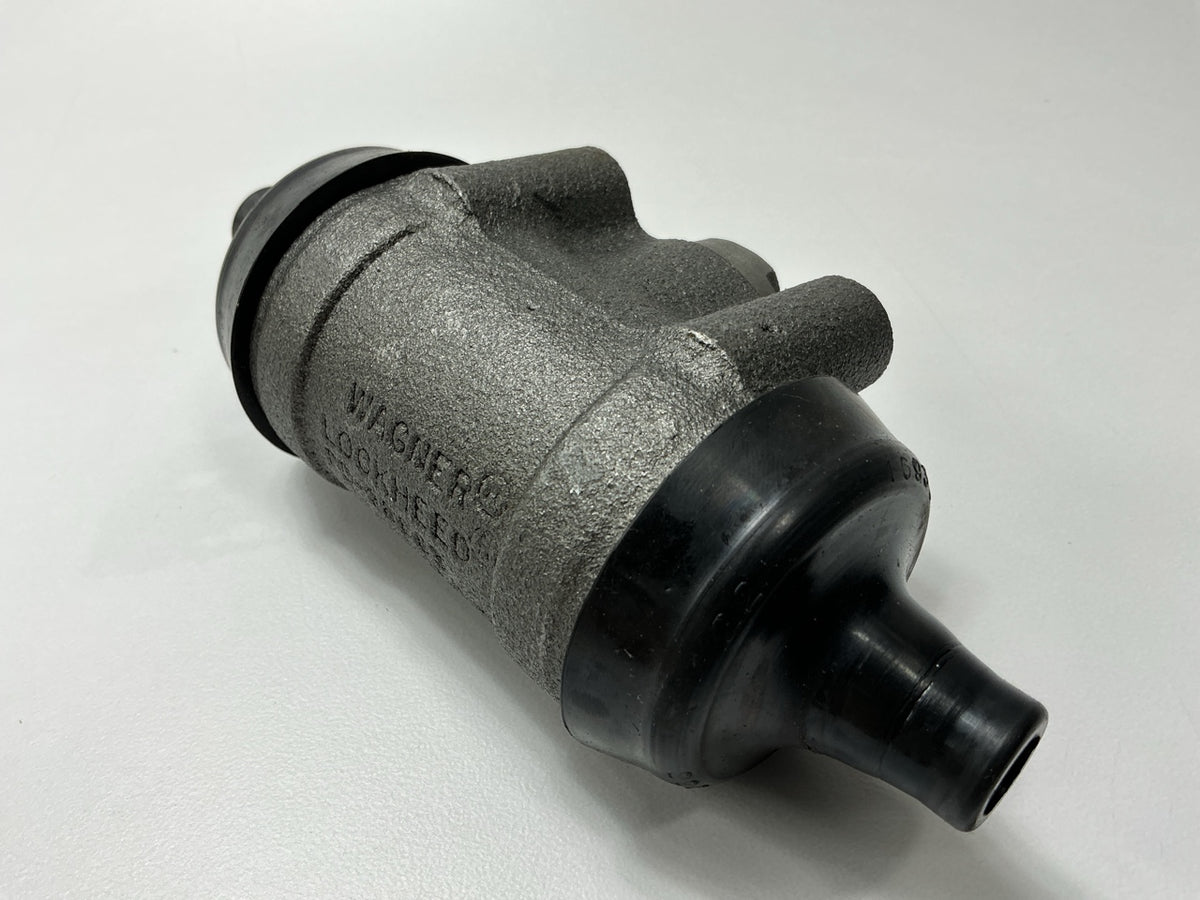 Carquest WCA28661 Drum Brake Wheel Cylinder
