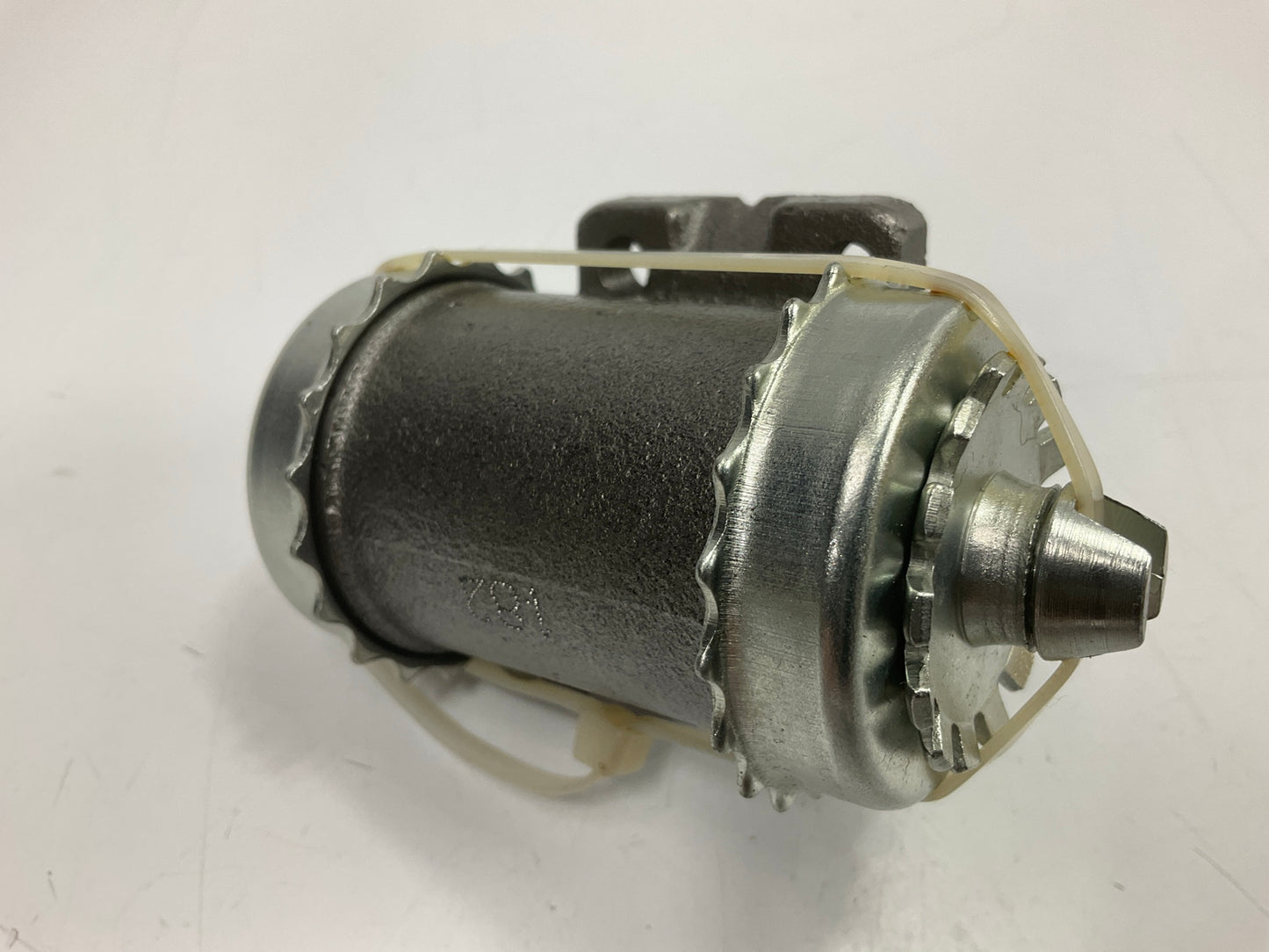 Carquest WCA3396 Rear Drum Brake Wheel Cylinder