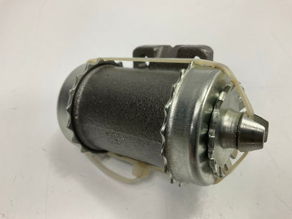 Carquest WCA3396 Rear Drum Brake Wheel Cylinder