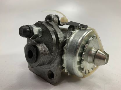 Carquest WCA3396 Rear Drum Brake Wheel Cylinder