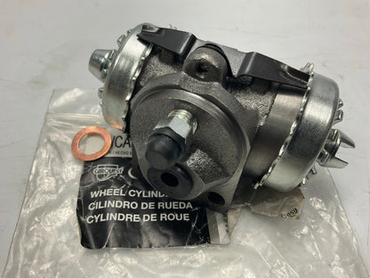 Carquest WCA3406 Front Drum Brake Wheel Cylinder