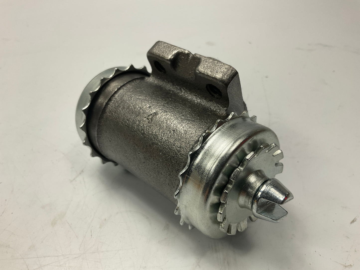 Carquest WCA3406 Front Drum Brake Wheel Cylinder