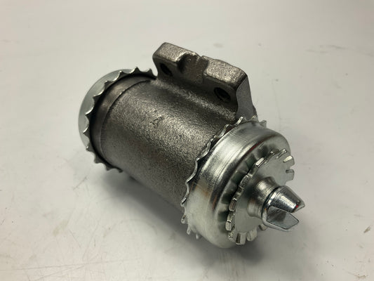 Carquest WCA3406 Front Drum Brake Wheel Cylinder