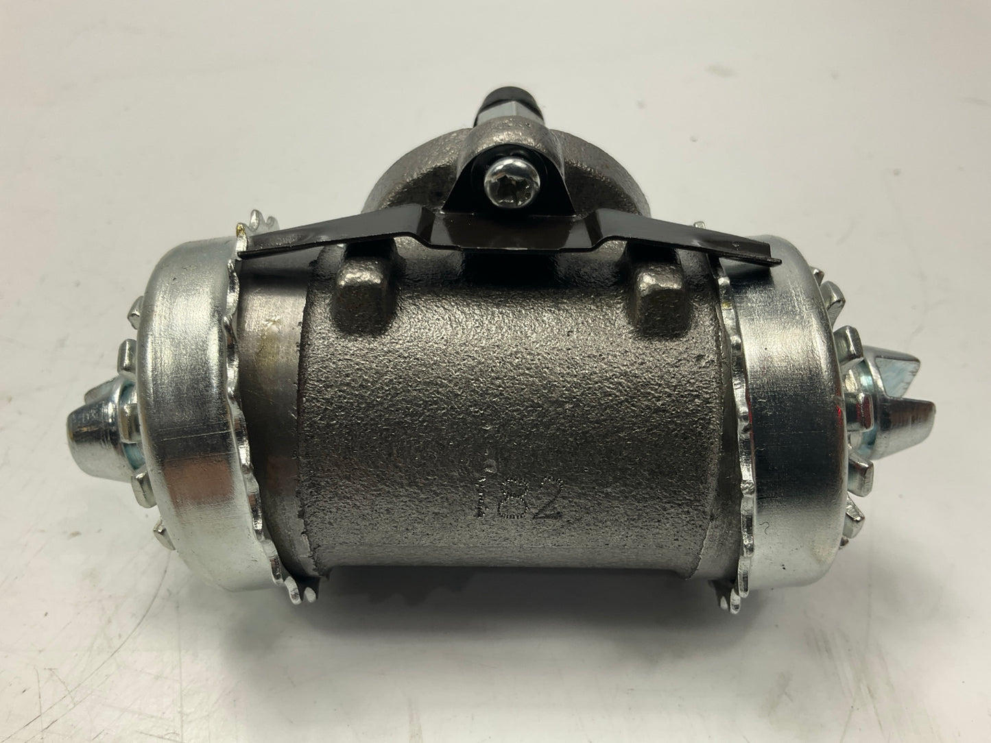 Carquest WCA3406 Front Drum Brake Wheel Cylinder