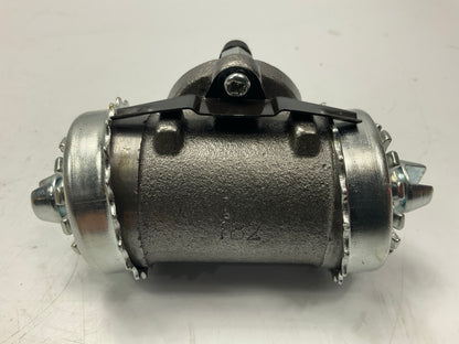 Carquest WCA3406 Front Drum Brake Wheel Cylinder