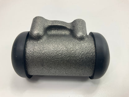 Carquest WCA34333 Front Left Drum Brake Wheel Cylinder