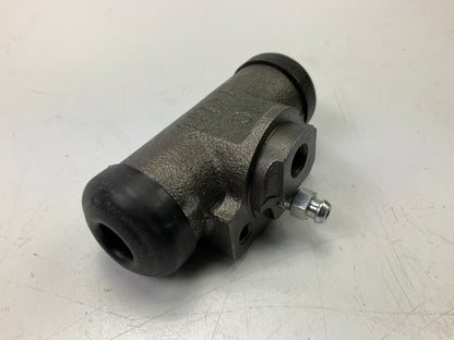 Carquest WCA370027 Rear Drum Brake Wheel Cylinder