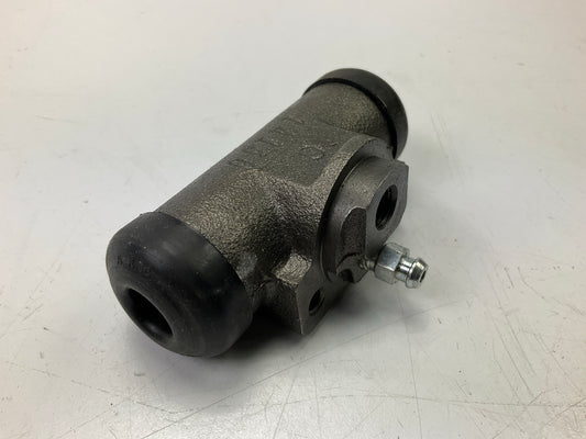 Carquest WCA370027 Rear Drum Brake Wheel Cylinder