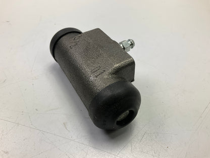 Carquest WCA370027 Rear Drum Brake Wheel Cylinder