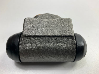 Carquest WCA370082 Rear Drum Brake Wheel Cylinder