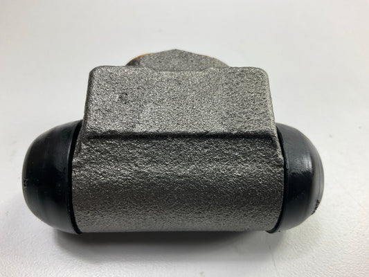 Carquest WCA370082 Rear Drum Brake Wheel Cylinder