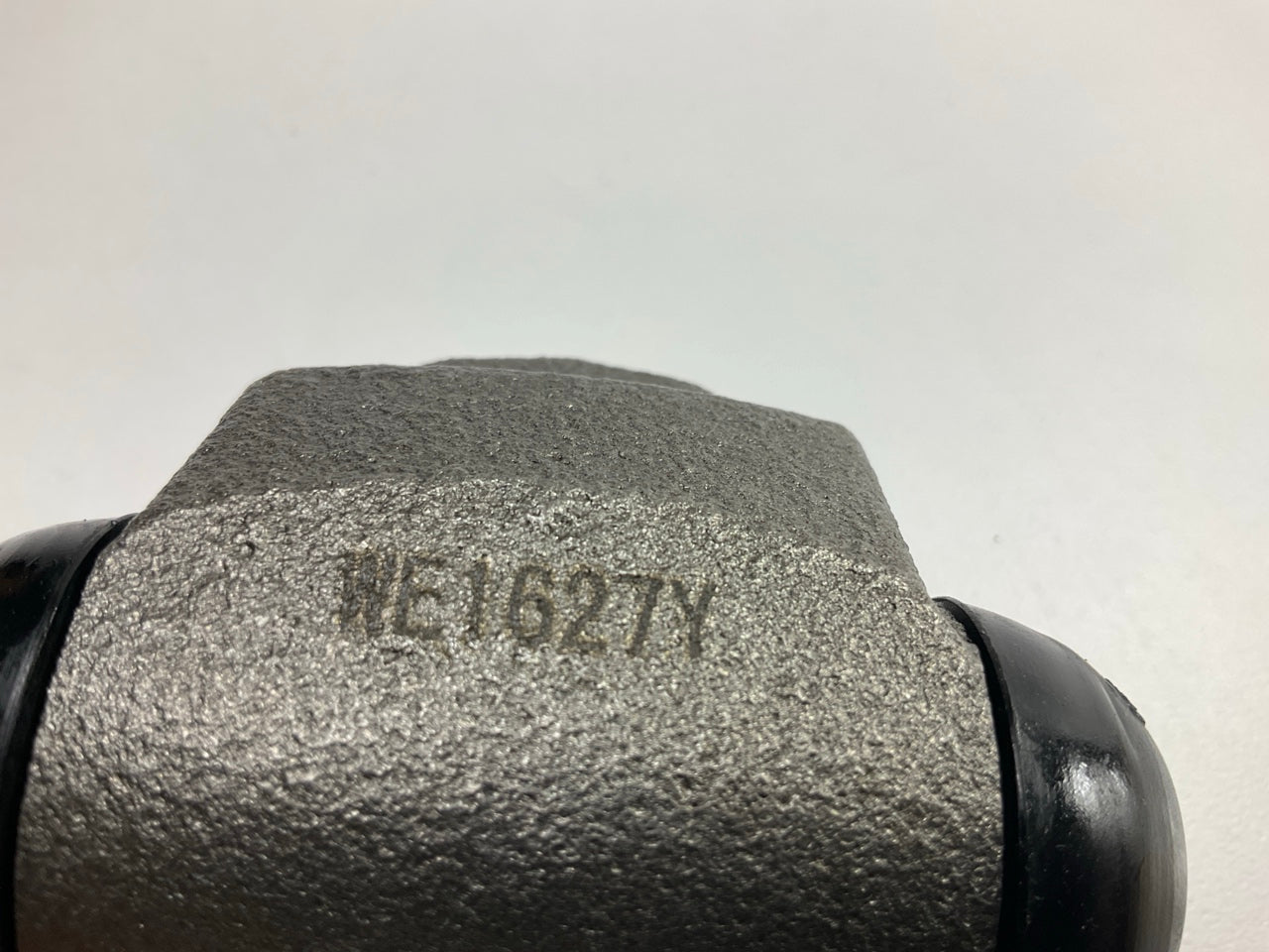 Carquest WCA370082 Rear Drum Brake Wheel Cylinder