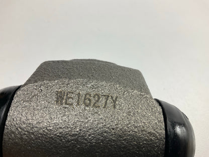 Carquest WCA370082 Rear Drum Brake Wheel Cylinder