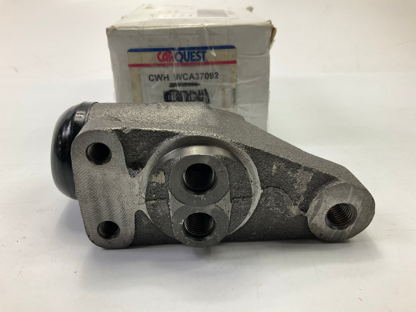 Carquest WCA37092 Front Right Drum Brake Wheel Cylinder