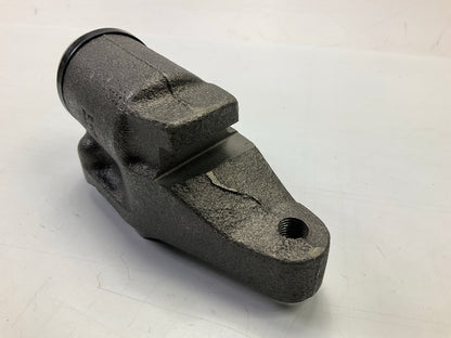 Carquest WCA37092 Front Right Drum Brake Wheel Cylinder