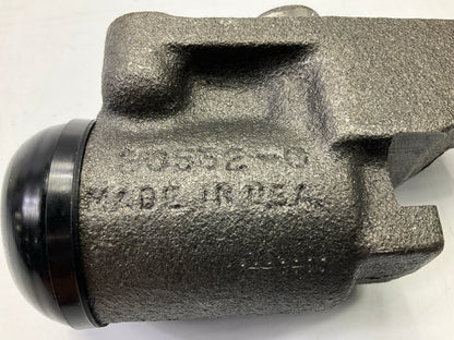 Carquest WCA37092 Front Right Drum Brake Wheel Cylinder