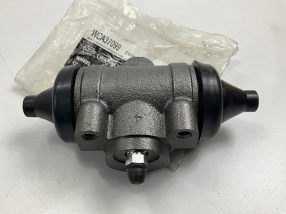 Carquest WCA37099 Rear Drum Brake Wheel Cylinder