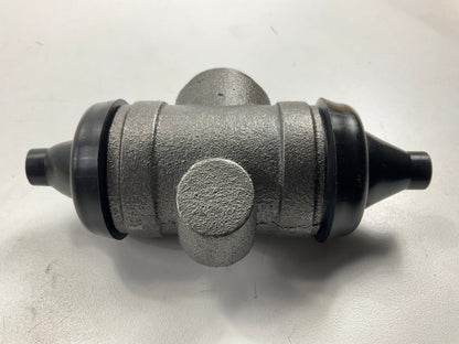 Carquest WCA37099 Rear Drum Brake Wheel Cylinder