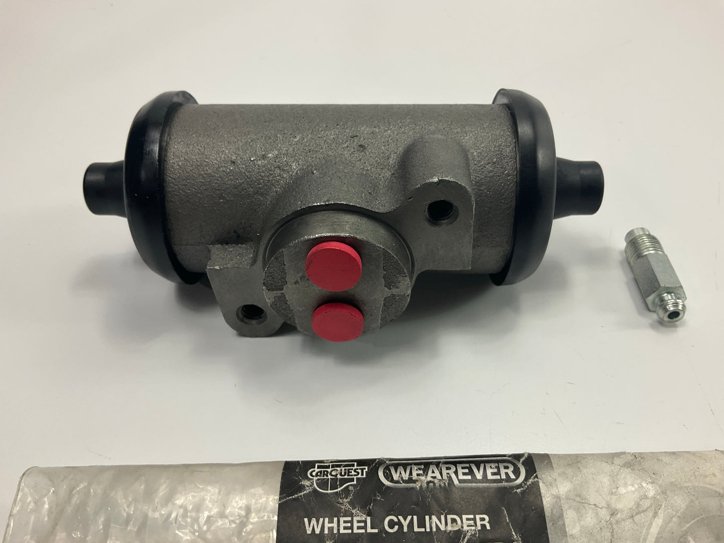 Carquest WCA37149 Rear Drum Brake Wheel Cylinder
