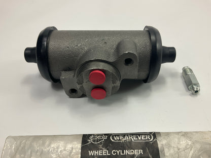 Carquest WCA37149 Rear Drum Brake Wheel Cylinder