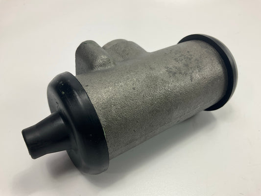 Carquest WCA37149 Rear Drum Brake Wheel Cylinder
