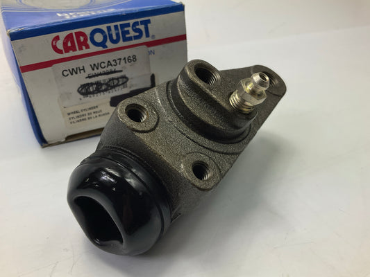 Carquest WCA37168 Front Right Lower Drum Brake Wheel Cylinder