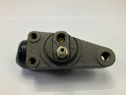 Carquest WCA37168 Front Right Lower Drum Brake Wheel Cylinder
